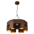 , BOSCO CHANDELIERS, CHANDELIER LIGHT