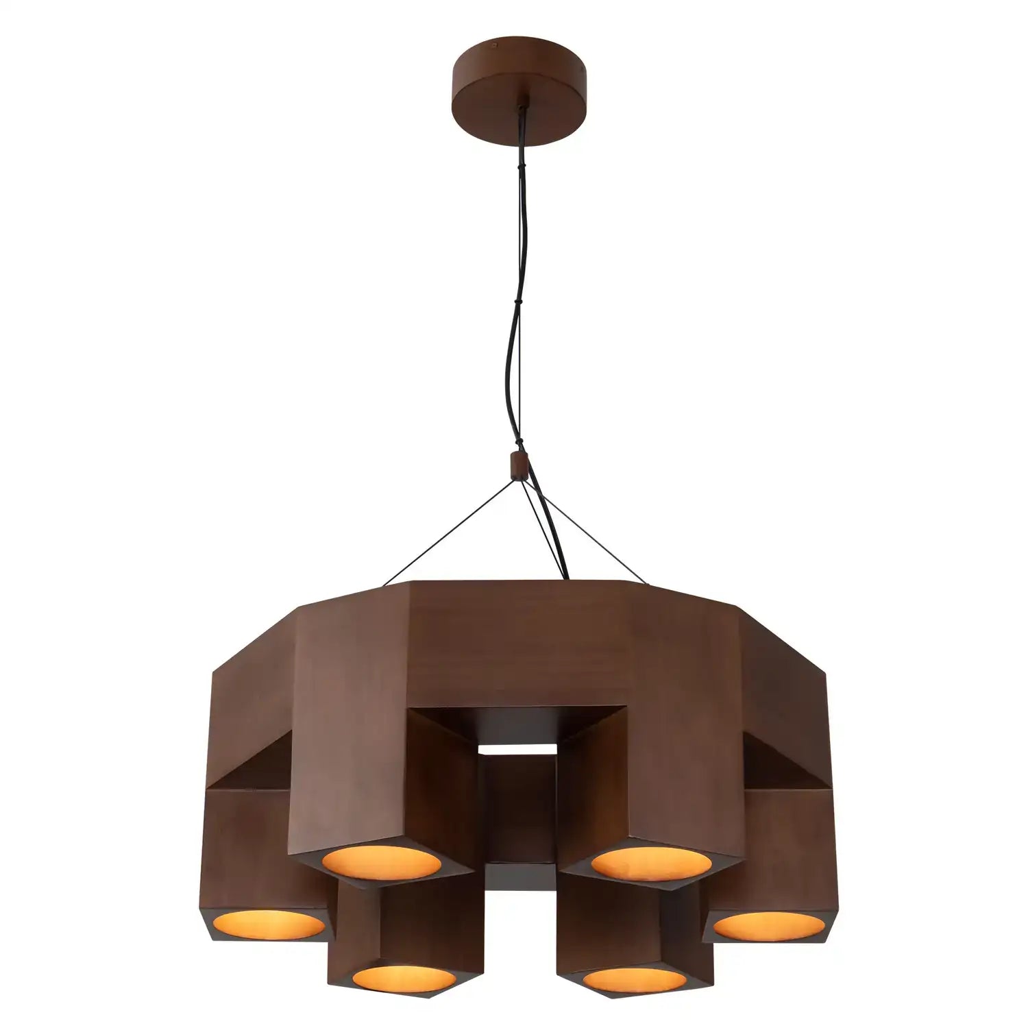 , BOSCO CHANDELIERS, CHANDELIER LIGHT