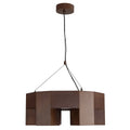 , BOSCO CHANDELIERS, CHANDELIER LIGHT