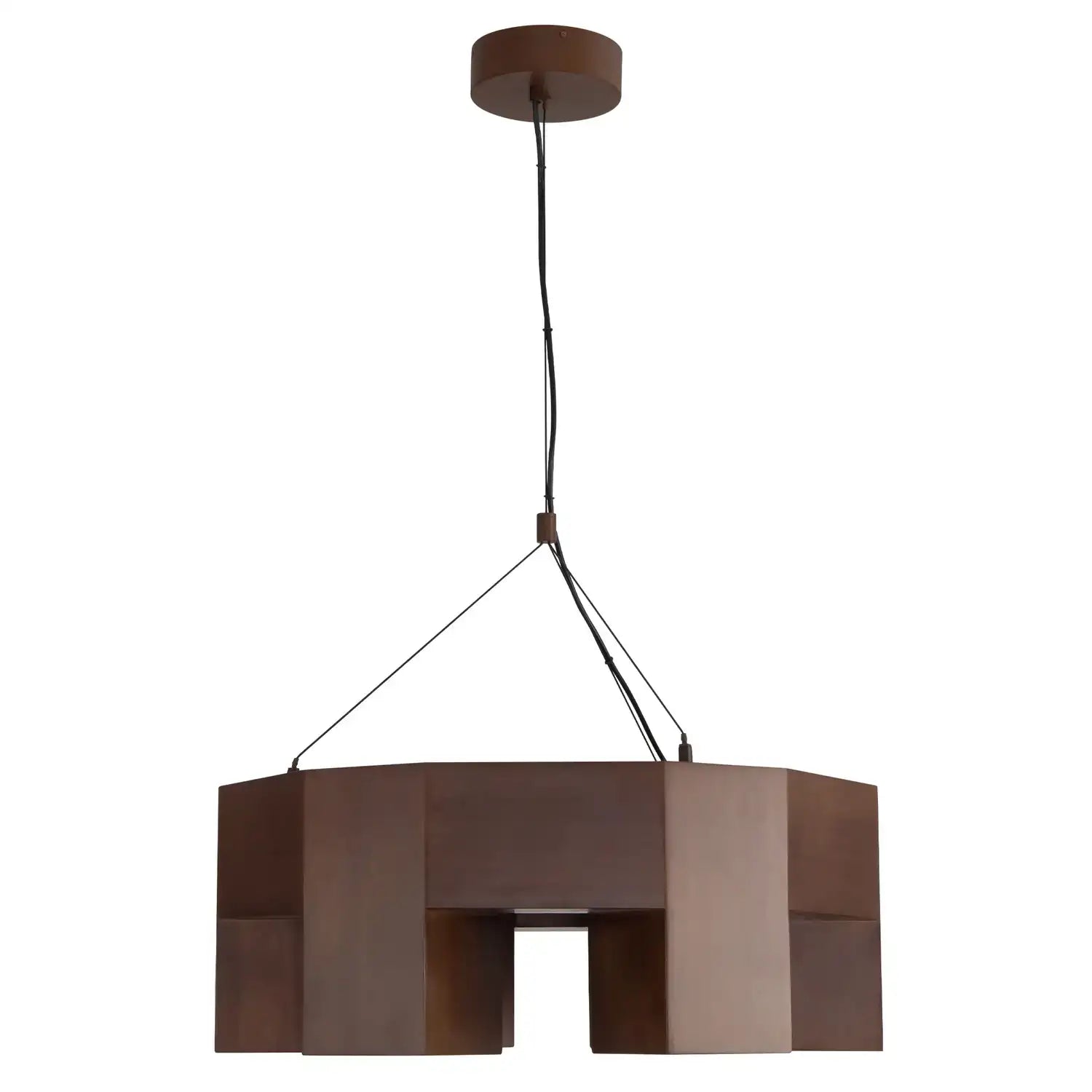 , BOSCO CHANDELIERS, CHANDELIER LIGHT