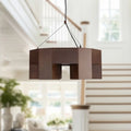 , BOSCO CHANDELIERS, CHANDELIER LIGHT