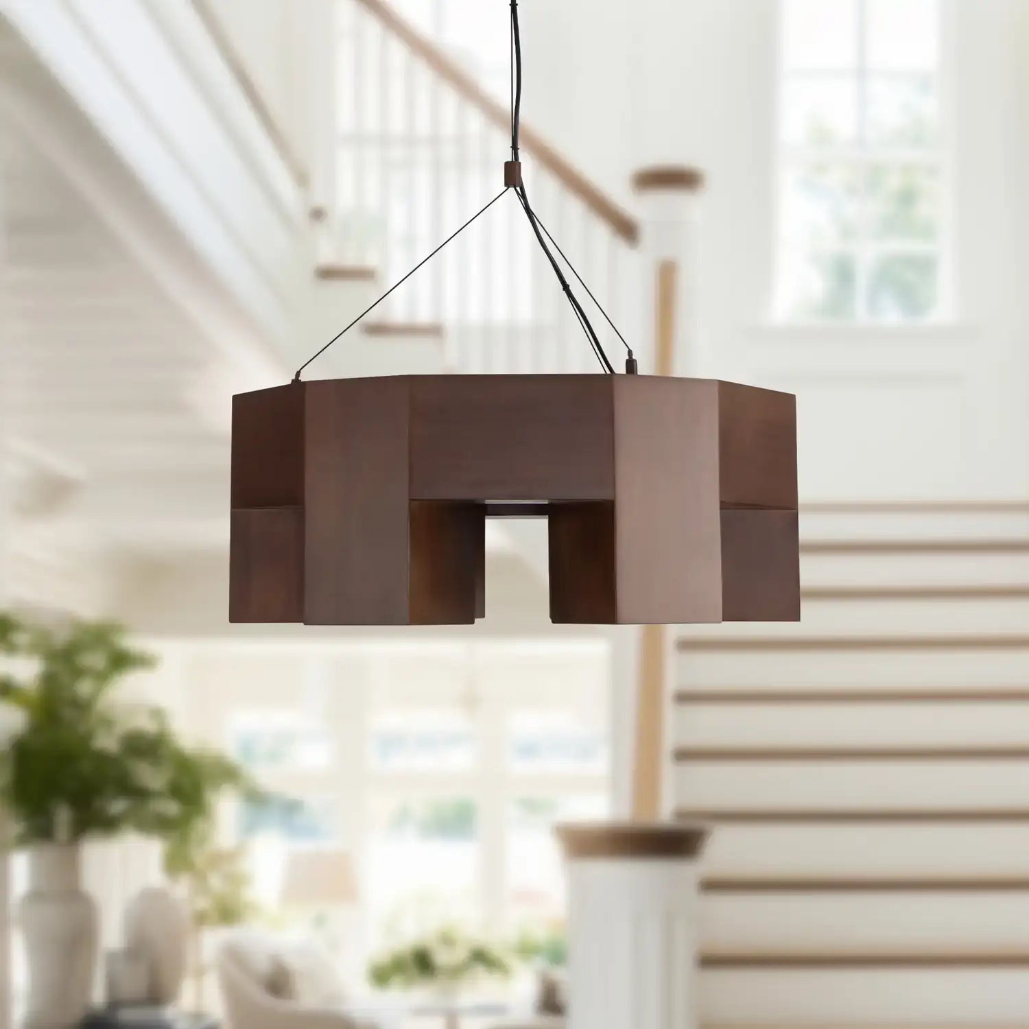 , BOSCO CHANDELIERS, CHANDELIER LIGHT