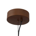 , BOSCO CHANDELIERS, CHANDELIER LIGHT