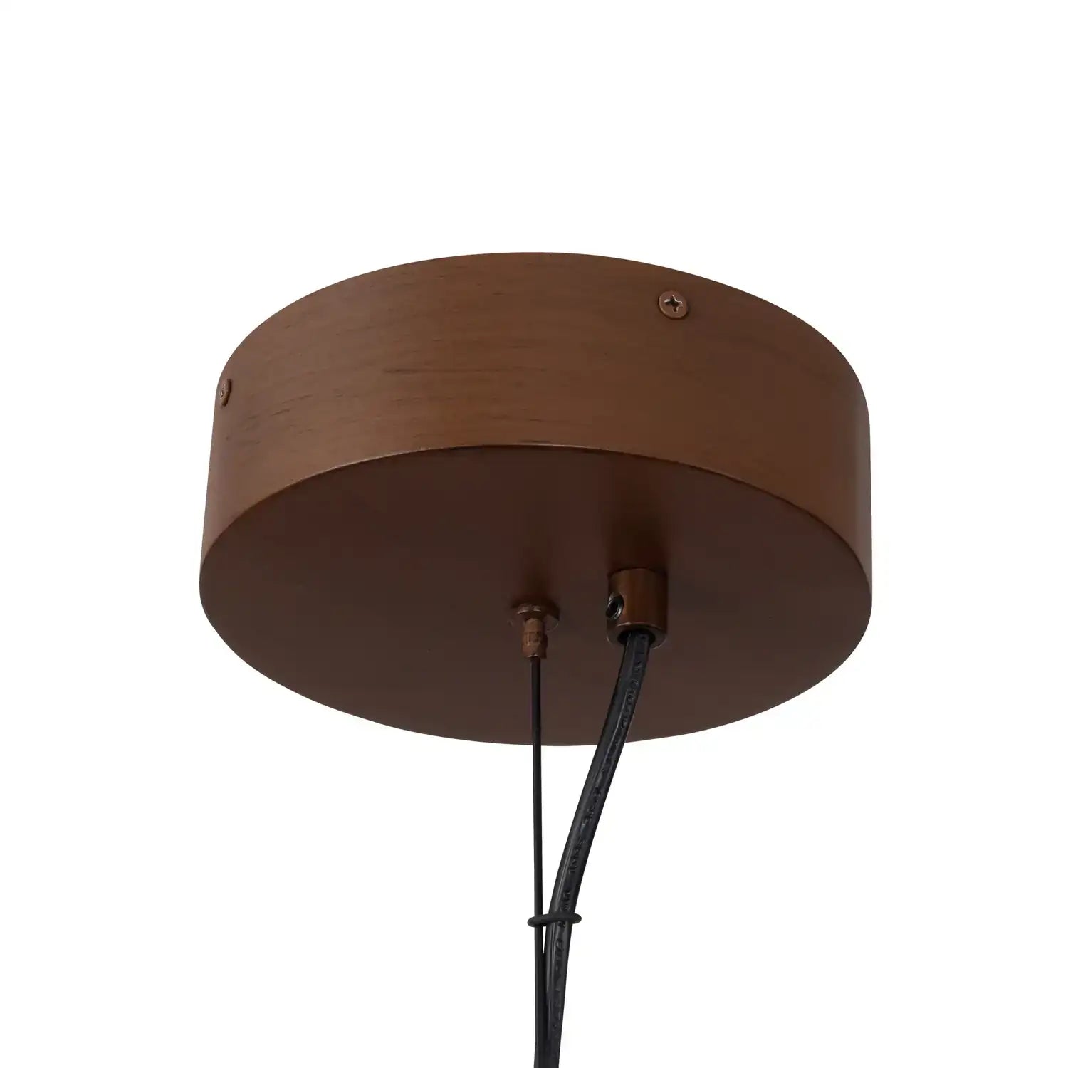 , BOSCO CHANDELIERS, CHANDELIER LIGHT