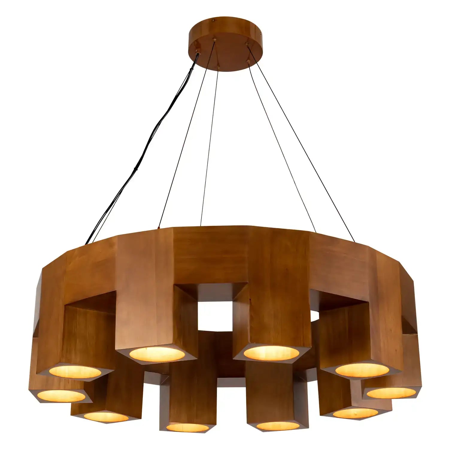 , BOSCO CHANDELIERS, CHANDELIER LIGHT