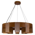 , BOSCO CHANDELIERS, CHANDELIER LIGHT