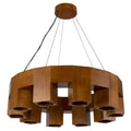 , BOSCO CHANDELIERS, CHANDELIER LIGHT