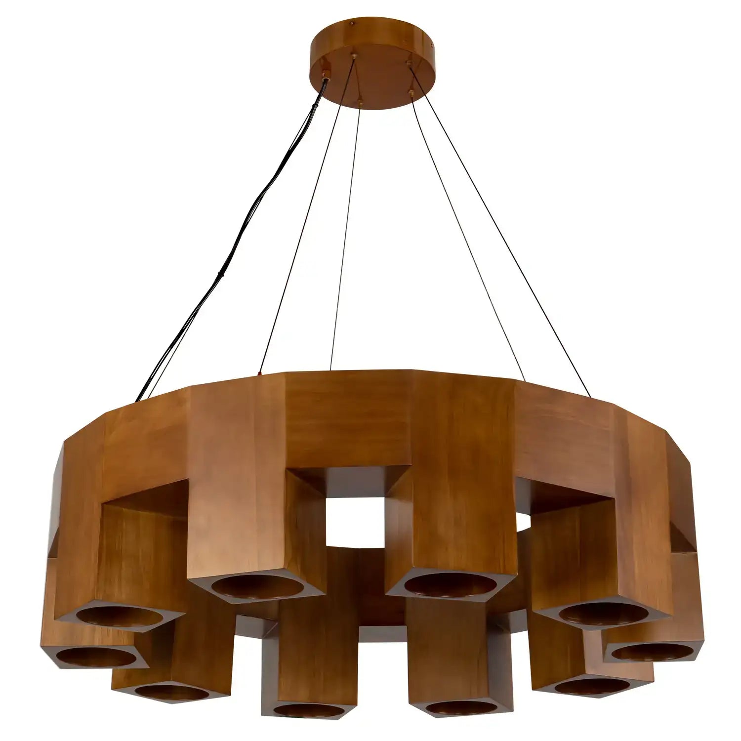 , BOSCO CHANDELIERS, CHANDELIER LIGHT
