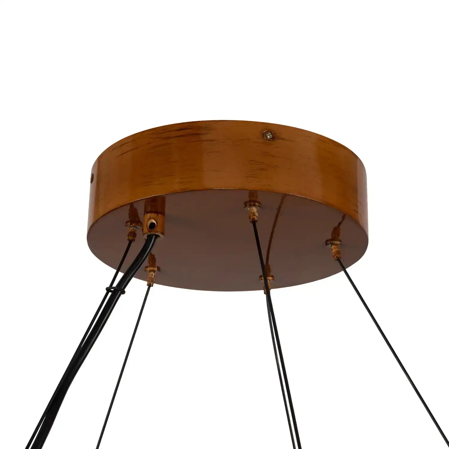 , BOSCO CHANDELIERS, CHANDELIER LIGHT