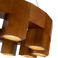 , BOSCO CHANDELIERS, CHANDELIER LIGHT