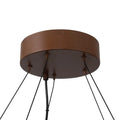 , BOSCO CHANDELIERS, CHANDELIER LIGHT