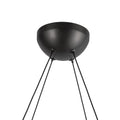 KUZCO LIGHTING INC, TAURUS CHANDELIERS, CHANDELIER LIGHT
