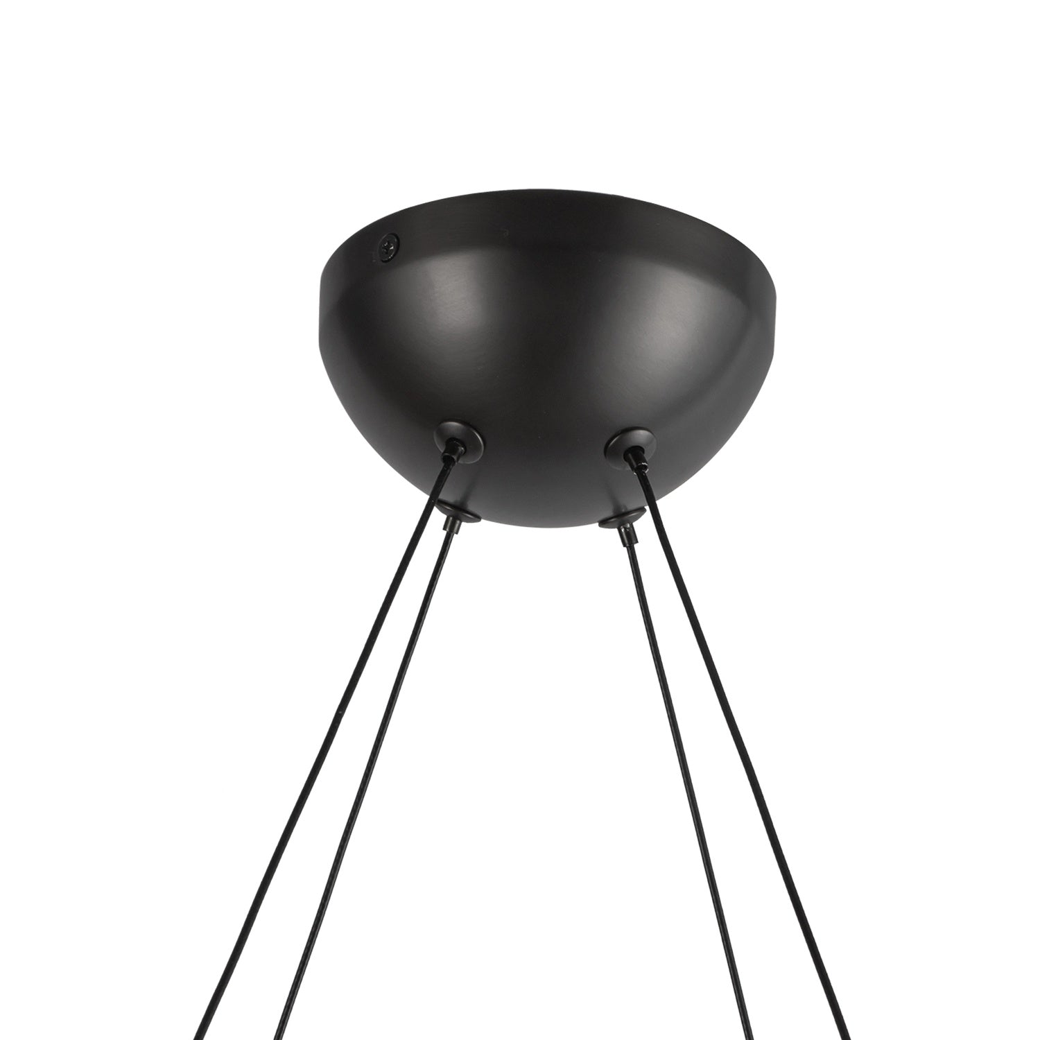 KUZCO LIGHTING INC, TAURUS CHANDELIERS, CHANDELIER LIGHT