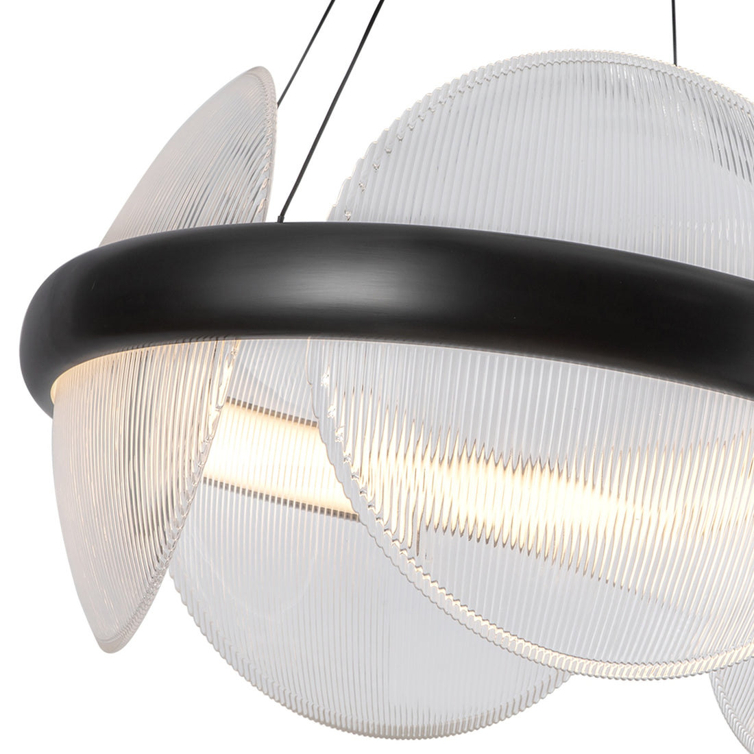 KUZCO LIGHTING INC, TAURUS CHANDELIERS, CHANDELIER LIGHT