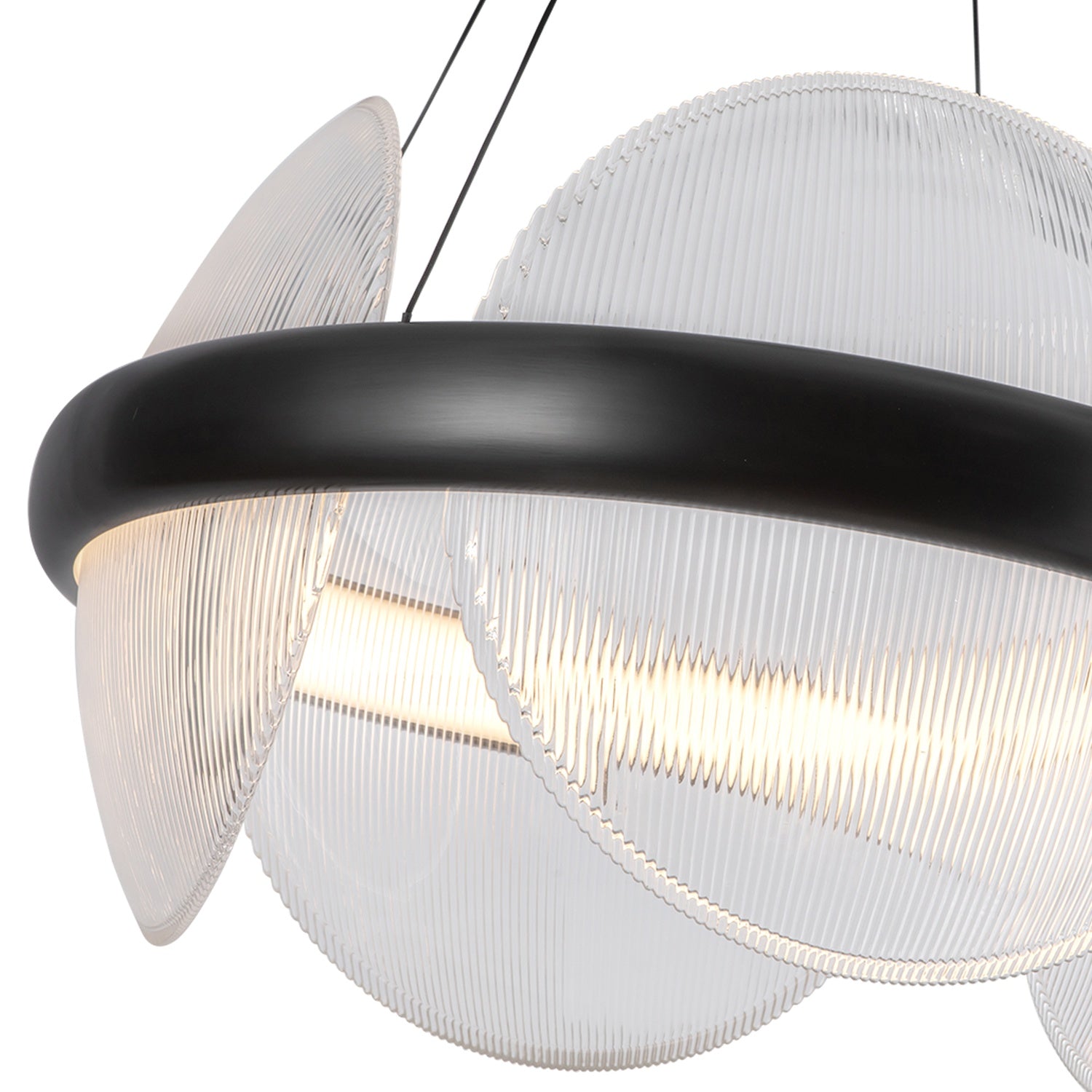 KUZCO LIGHTING INC, TAURUS CHANDELIERS, CHANDELIER LIGHT