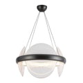 KUZCO LIGHTING INC, TAURUS CHANDELIERS, CHANDELIER LIGHT