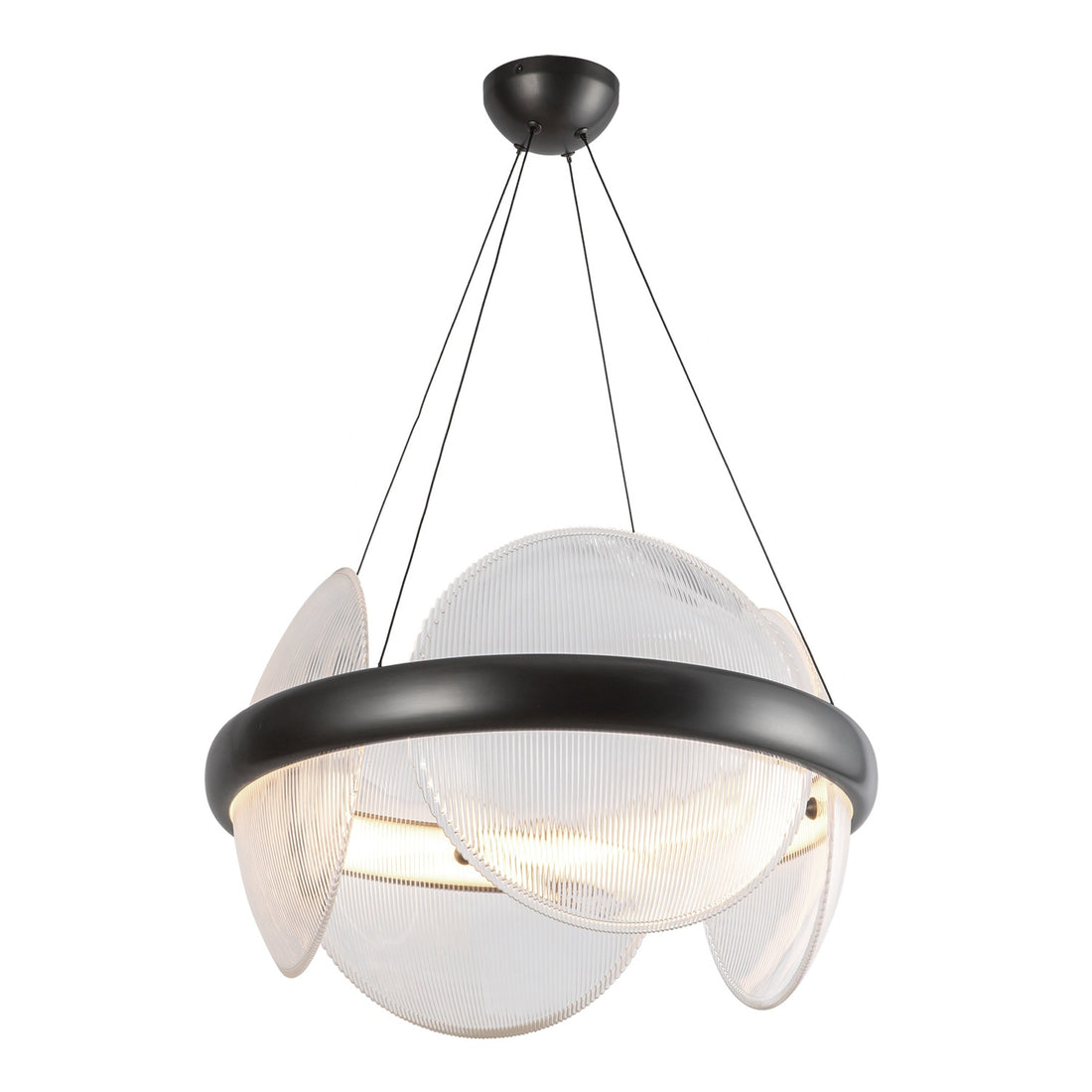 KUZCO LIGHTING INC, TAURUS CHANDELIERS, CHANDELIER LIGHT