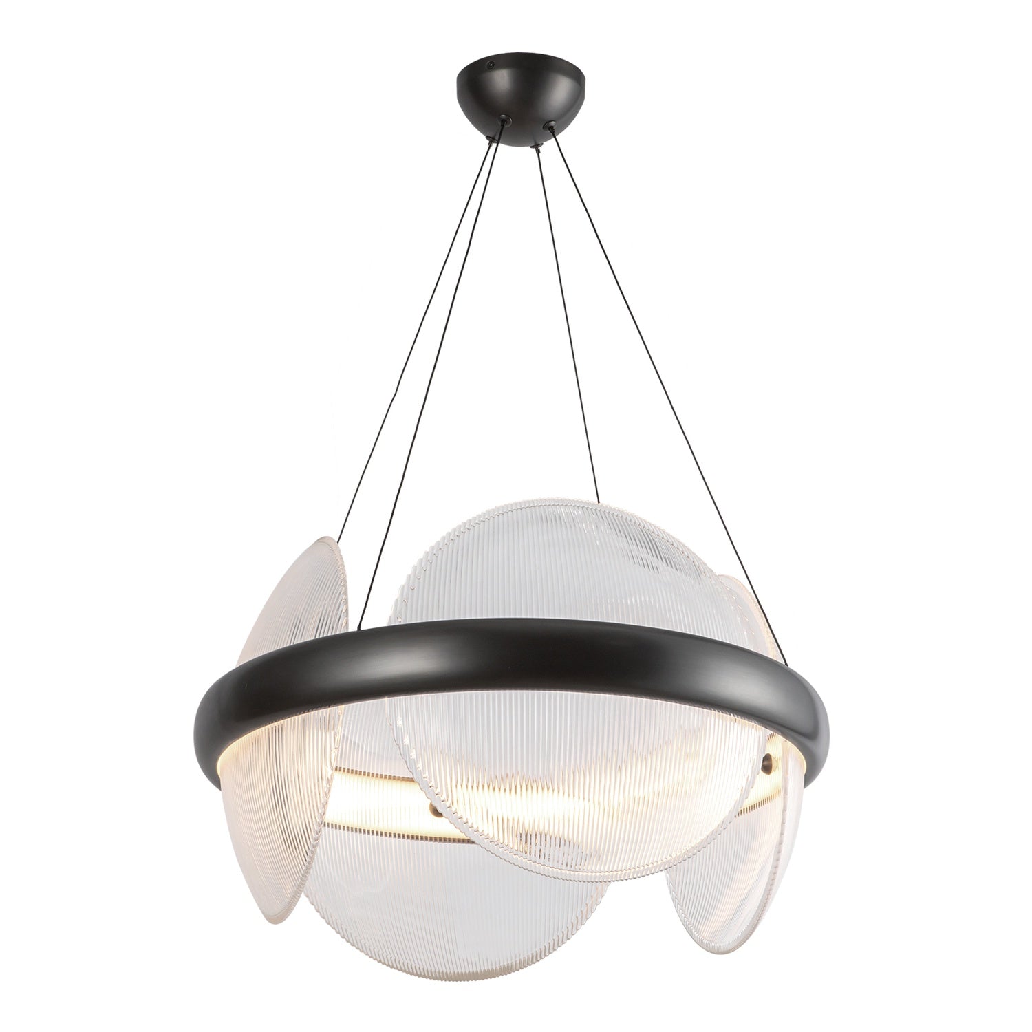 KUZCO LIGHTING INC, TAURUS CHANDELIERS, CHANDELIER LIGHT