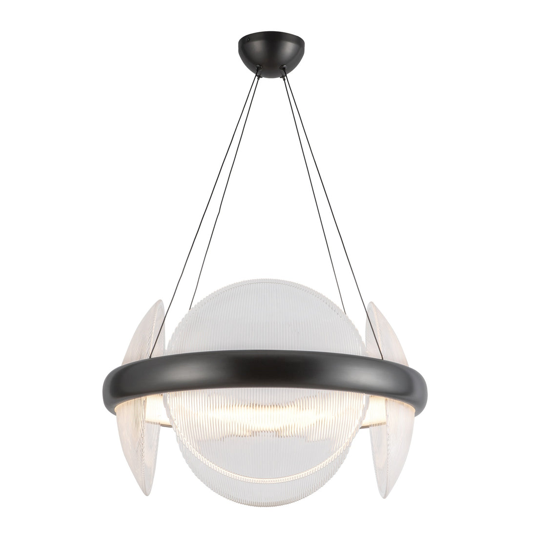 KUZCO LIGHTING INC, TAURUS CHANDELIERS, CHANDELIER LIGHT