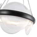 KUZCO LIGHTING INC, TAURUS CHANDELIERS, CHANDELIER LIGHT