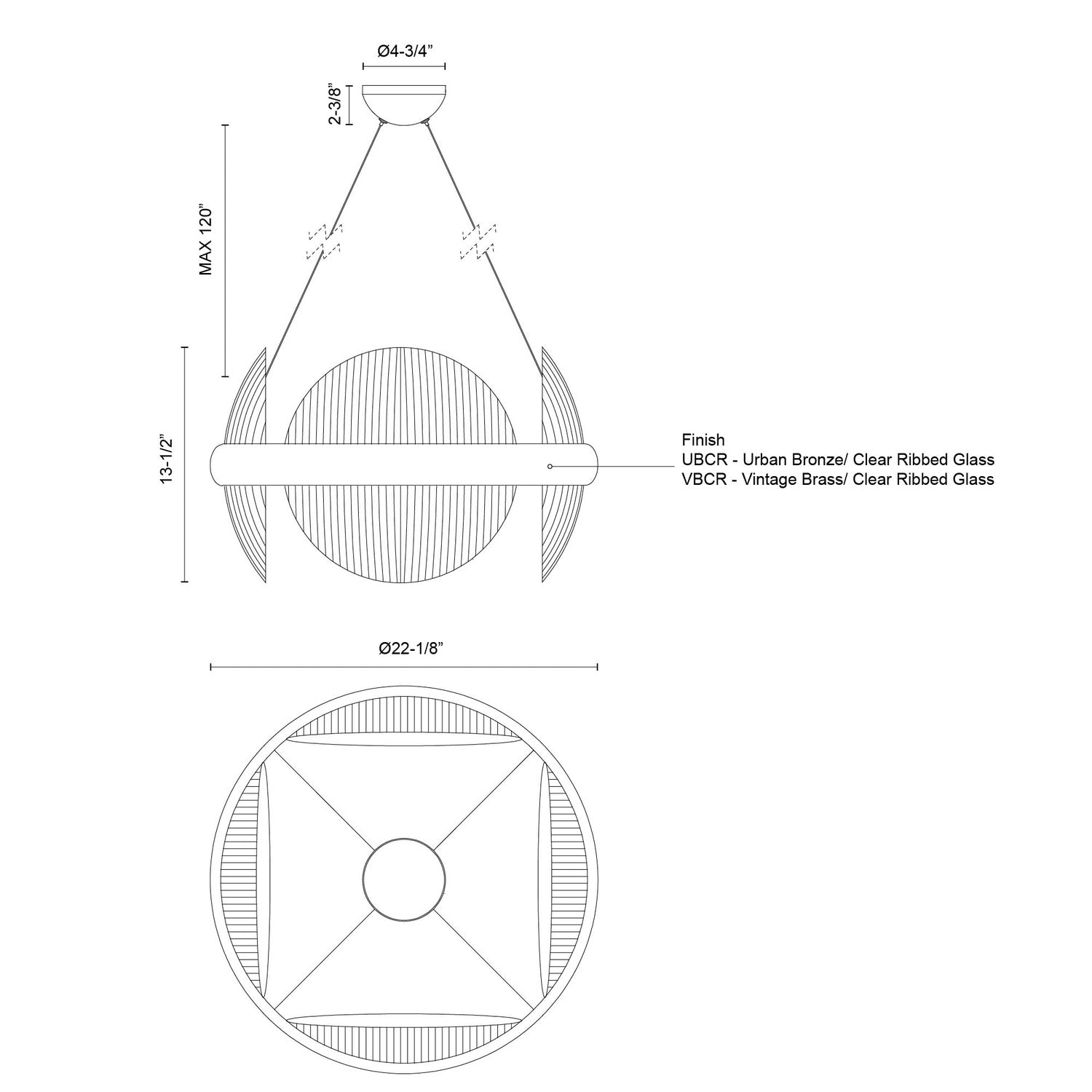 KUZCO LIGHTING INC, TAURUS CHANDELIERS, CHANDELIER LIGHT