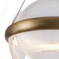 KUZCO LIGHTING INC, TAURUS CHANDELIERS, CHANDELIER LIGHT