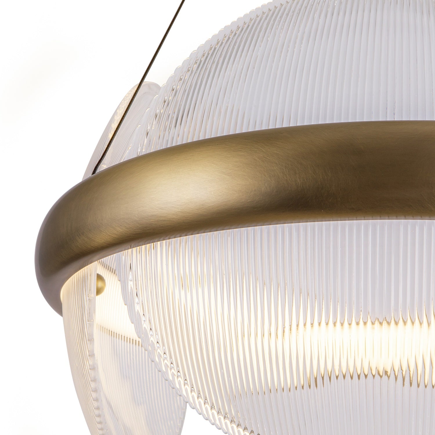 KUZCO LIGHTING INC, TAURUS CHANDELIERS, CHANDELIER LIGHT