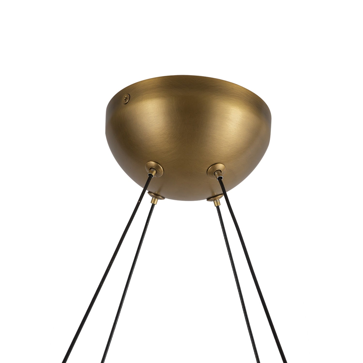 KUZCO LIGHTING INC, TAURUS CHANDELIERS, CHANDELIER LIGHT