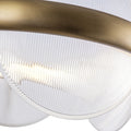 KUZCO LIGHTING INC, TAURUS CHANDELIERS, CHANDELIER LIGHT