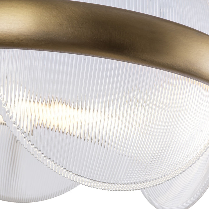 KUZCO LIGHTING INC, TAURUS CHANDELIERS, CHANDELIER LIGHT