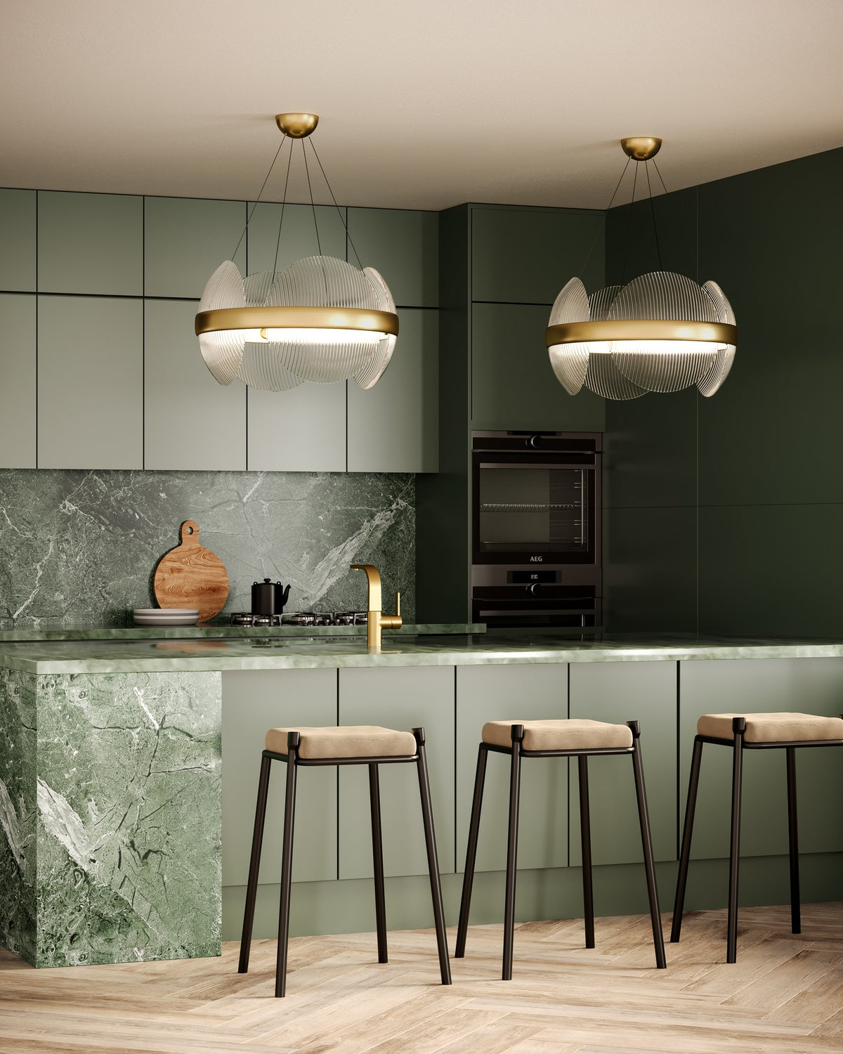 KUZCO LIGHTING INC, TAURUS CHANDELIERS, CHANDELIER LIGHT