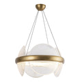 KUZCO LIGHTING INC, TAURUS CHANDELIERS, CHANDELIER LIGHT