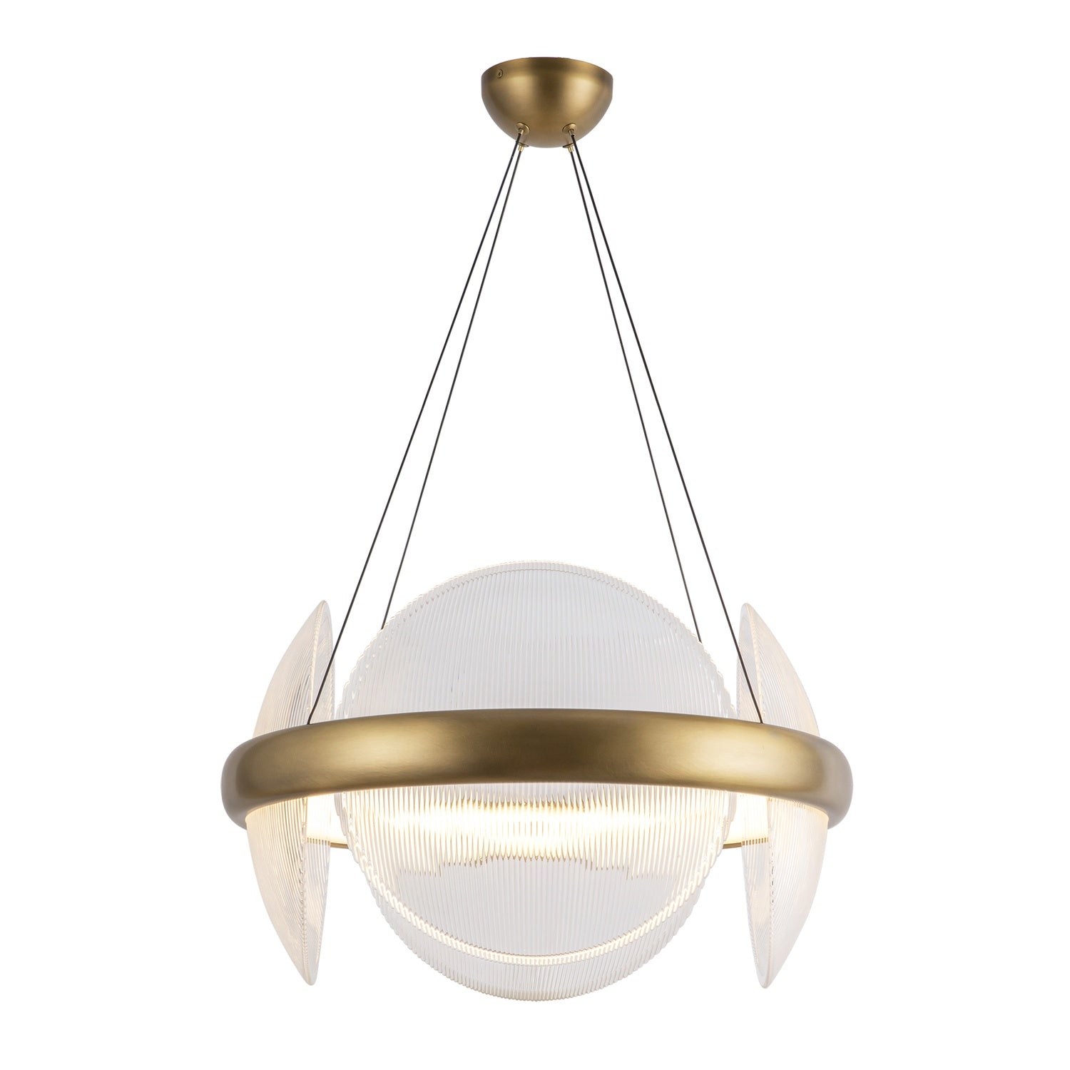 KUZCO LIGHTING INC, TAURUS CHANDELIERS, CHANDELIER LIGHT