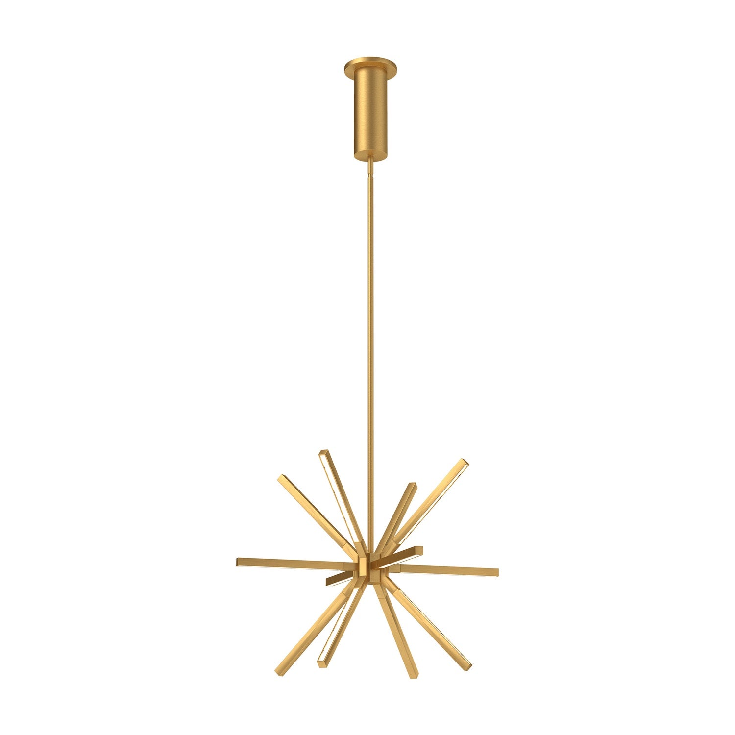 KUZCO LIGHTING INC, SIRIUS MINOR CHANDELIERS, CHANDELIER LIGHT