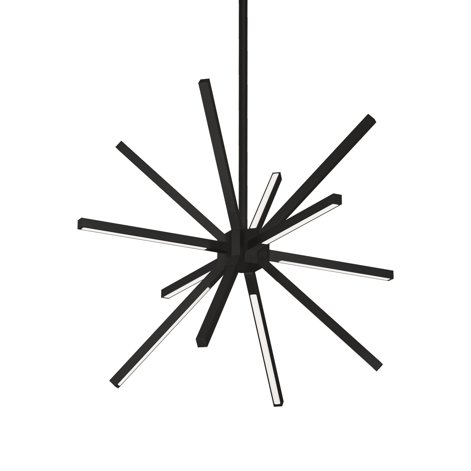 KUZCO LIGHTING INC, SIRIUS MINOR CHANDELIERS, CHANDELIER LIGHT