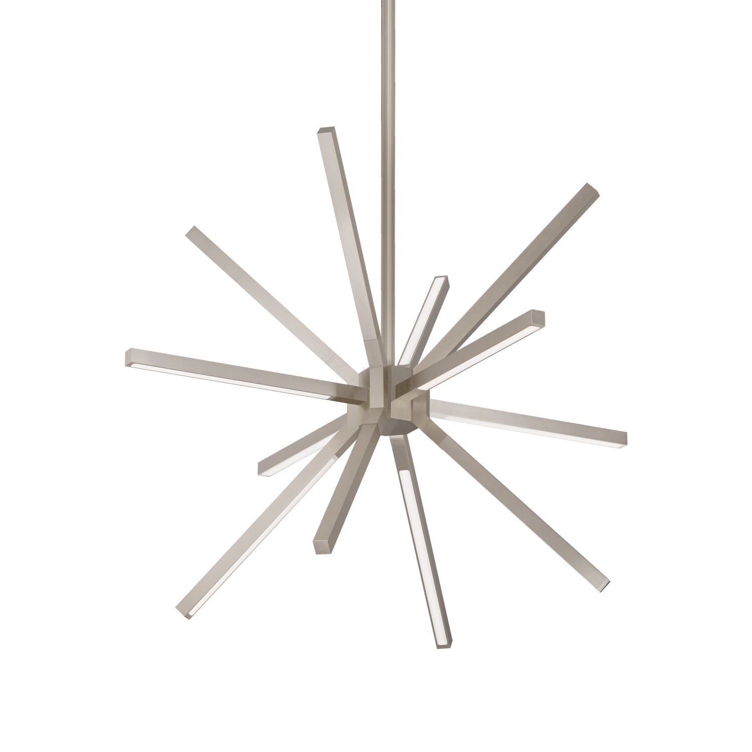 KUZCO LIGHTING INC, SIRIUS MINOR CHANDELIERS, CHANDELIER LIGHT