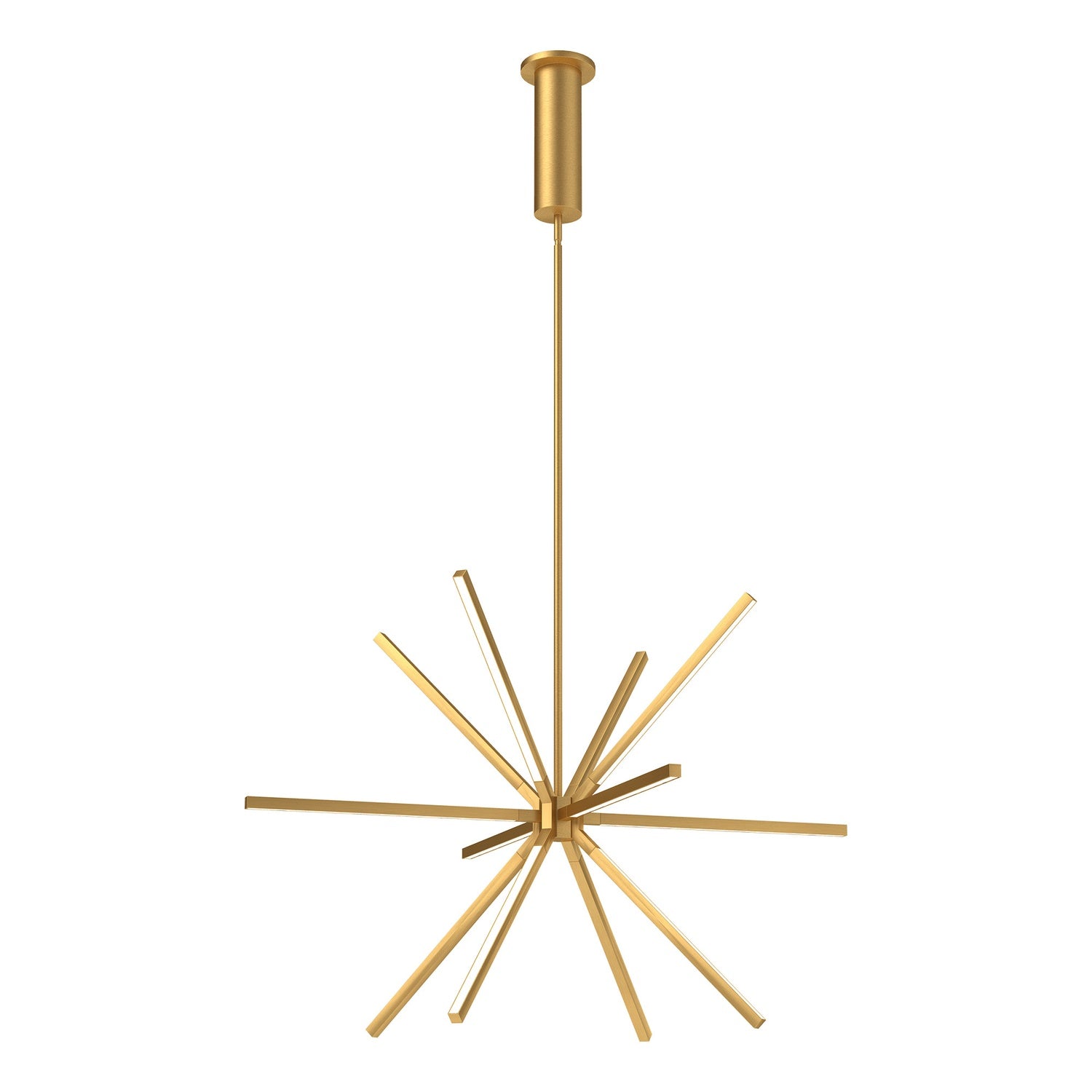 KUZCO LIGHTING INC, SIRIUS MINOR CHANDELIERS, CHANDELIER LIGHT