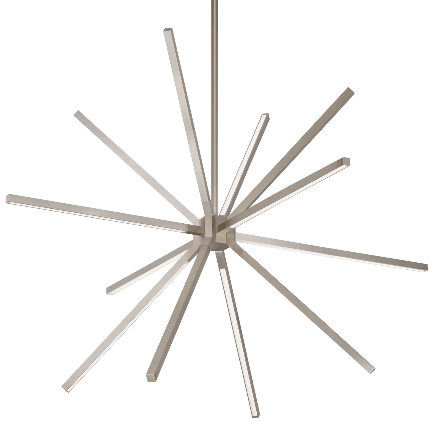 KUZCO LIGHTING INC, SIRIUS MINOR CHANDELIERS, CHANDELIER LIGHT