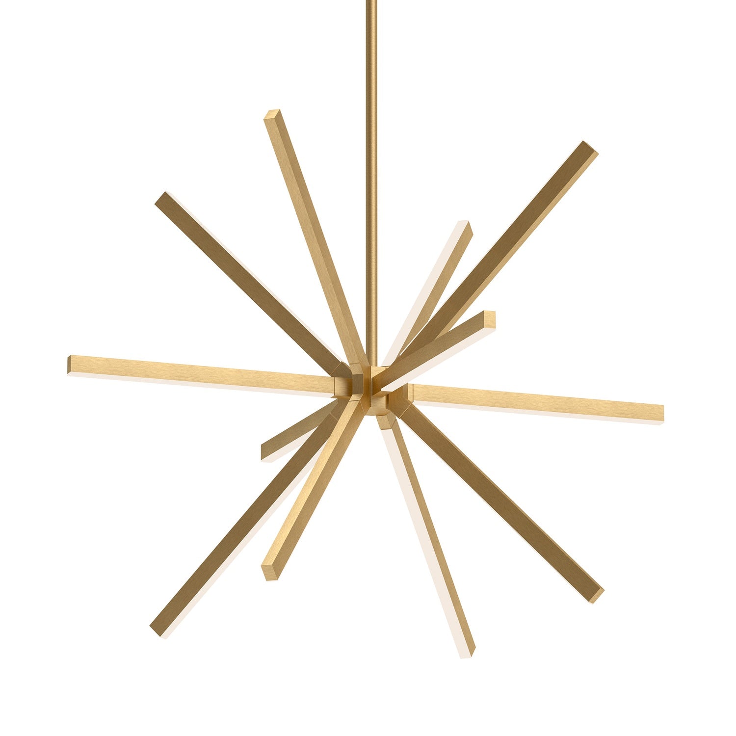 KUZCO LIGHTING INC, SIRIUS CHANDELIERS, CHANDELIER LIGHT
