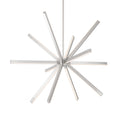 KUZCO LIGHTING INC, SIRIUS CHANDELIERS, CHANDELIER LIGHT
