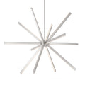 KUZCO LIGHTING INC, SIRIUS CHANDELIERS, CHANDELIER LIGHT