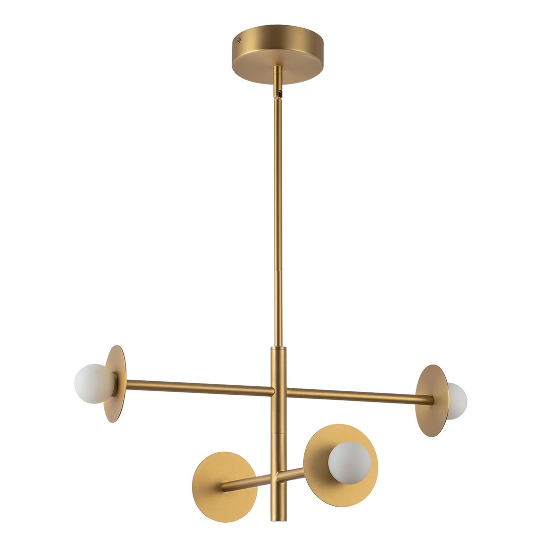 KUZCO LIGHTING INC, ELIXIR CHANDELIERS, CHANDELIER LIGHT