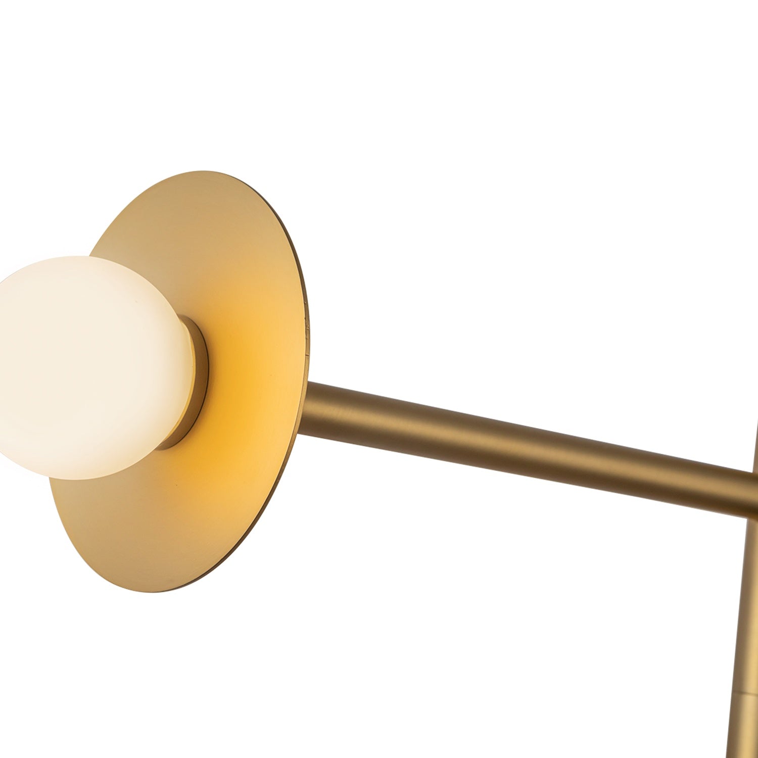 KUZCO LIGHTING INC, ELIXIR CHANDELIERS, CHANDELIER LIGHT