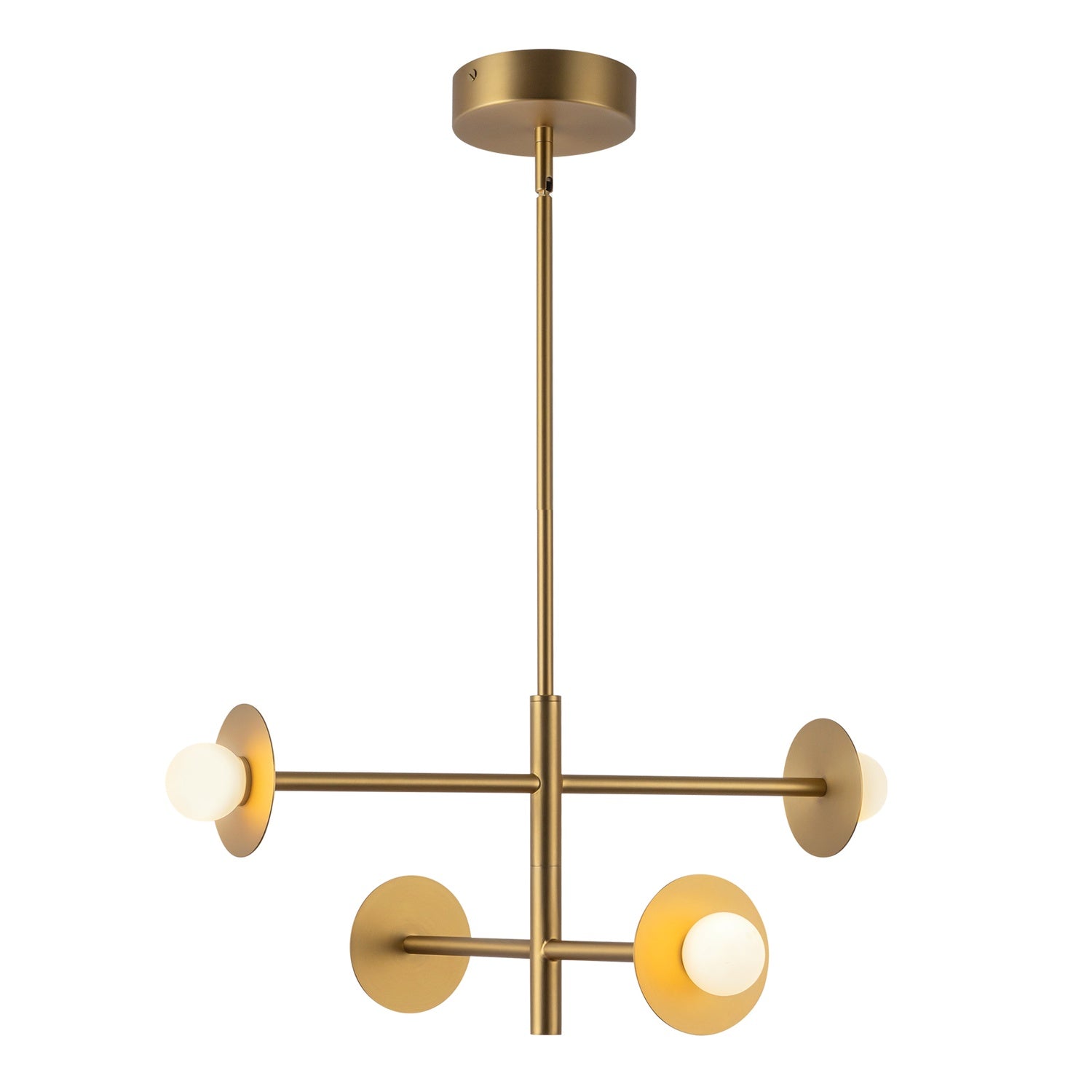 KUZCO LIGHTING INC, ELIXIR CHANDELIERS, CHANDELIER LIGHT