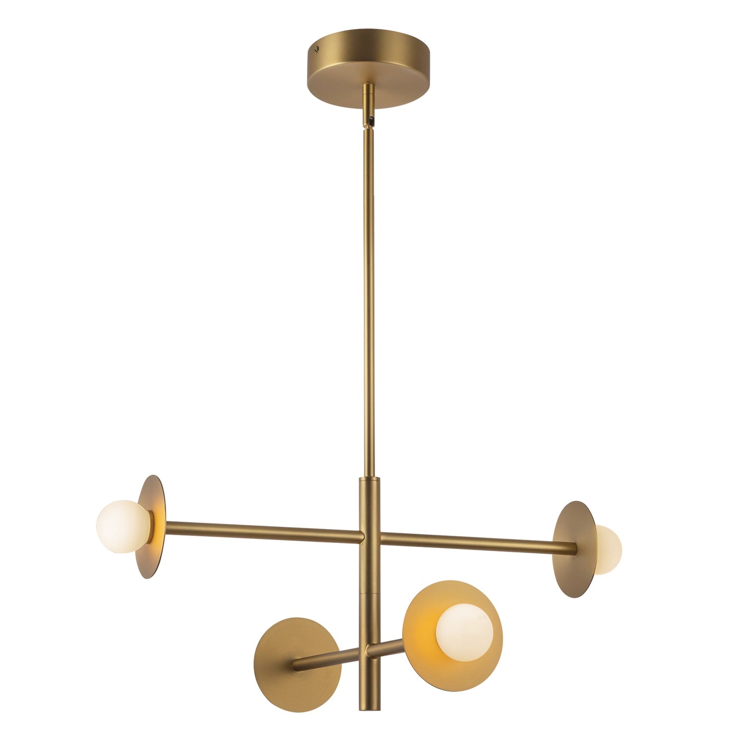 KUZCO LIGHTING INC, ELIXIR CHANDELIERS, CHANDELIER LIGHT
