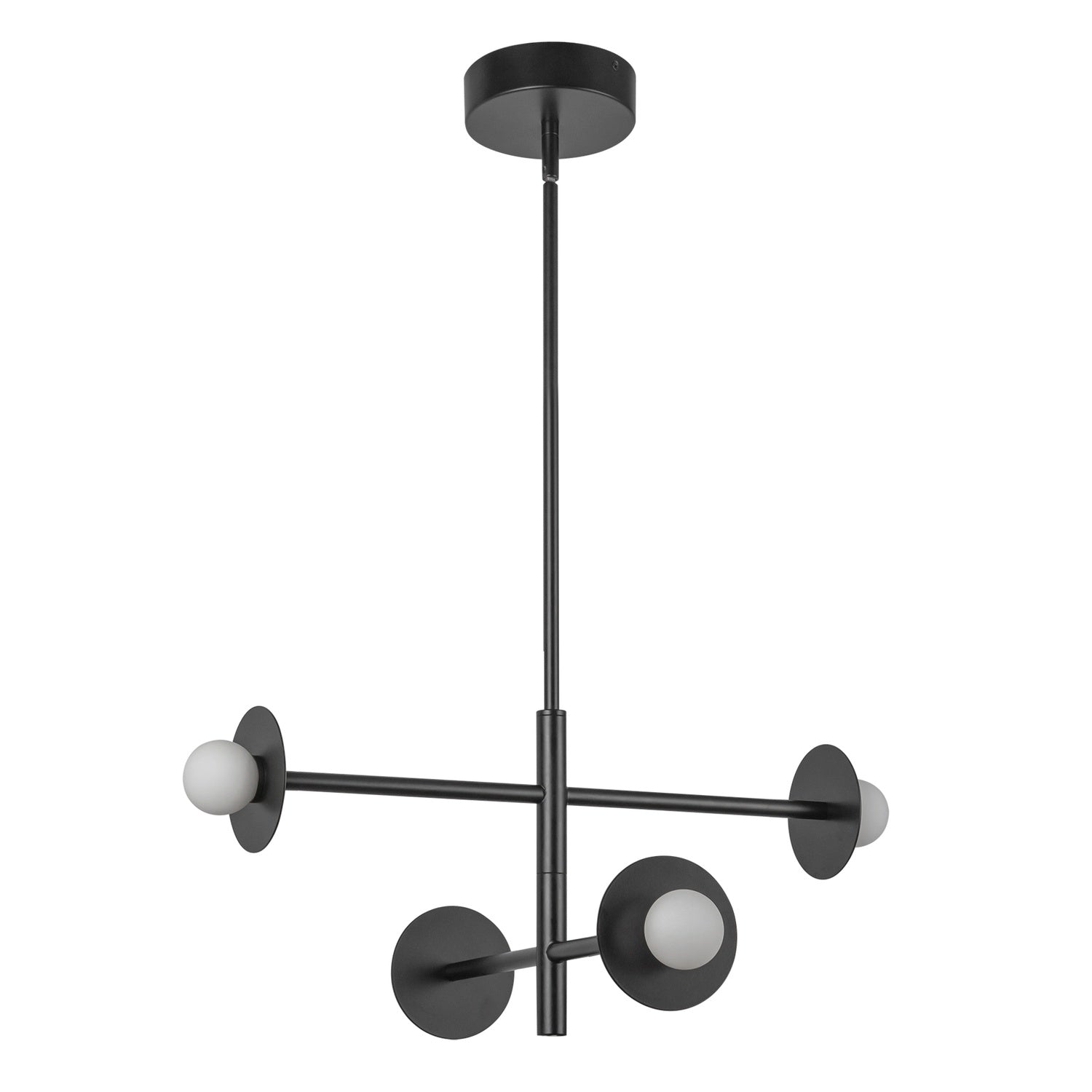 KUZCO LIGHTING INC, ELIXIR CHANDELIERS, CHANDELIER LIGHT