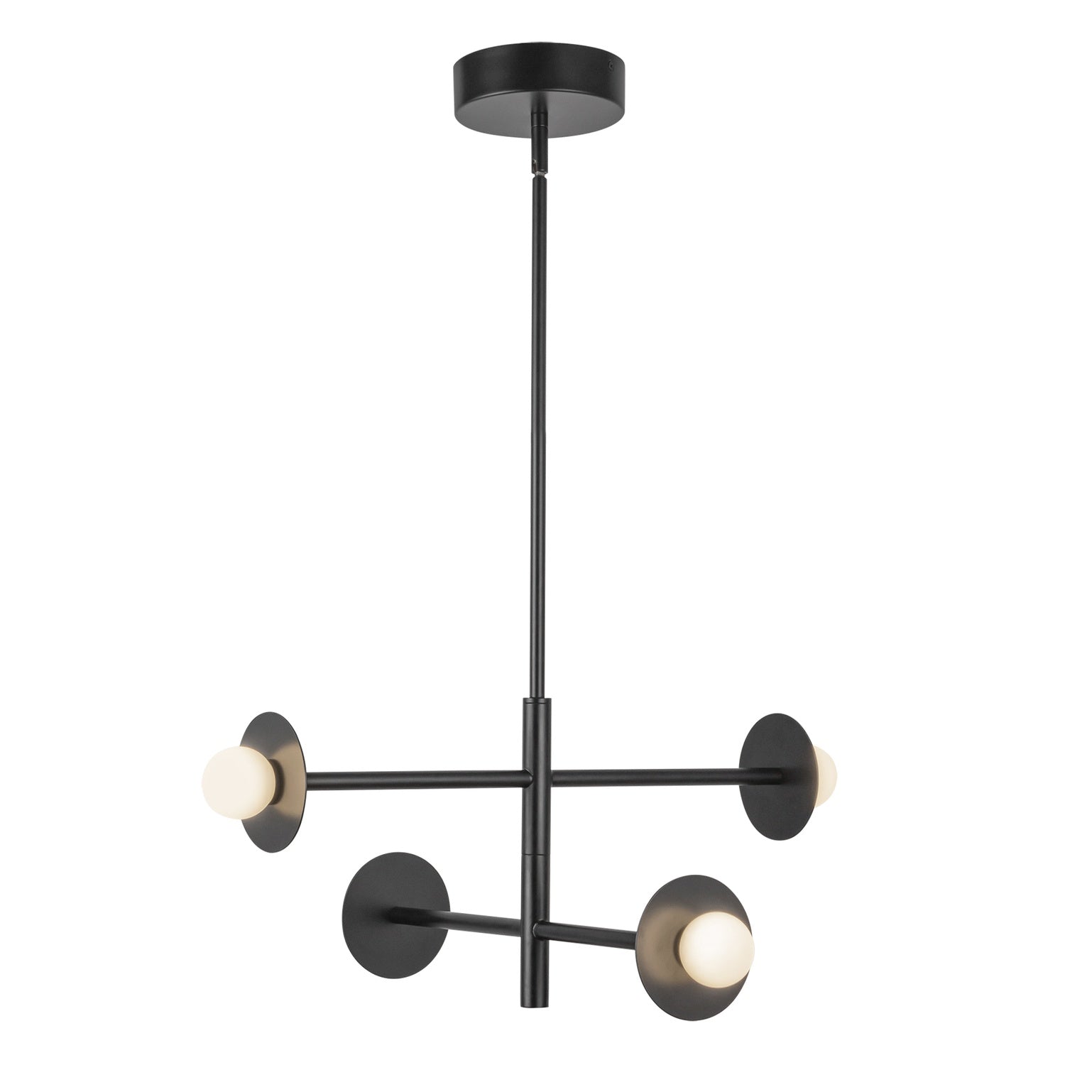 KUZCO LIGHTING INC, ELIXIR CHANDELIERS, CHANDELIER LIGHT