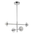 KUZCO LIGHTING INC CH15504-CH-UNV 81f0bb5e-27aa-491b-aa3a-f9ee36ab03c4