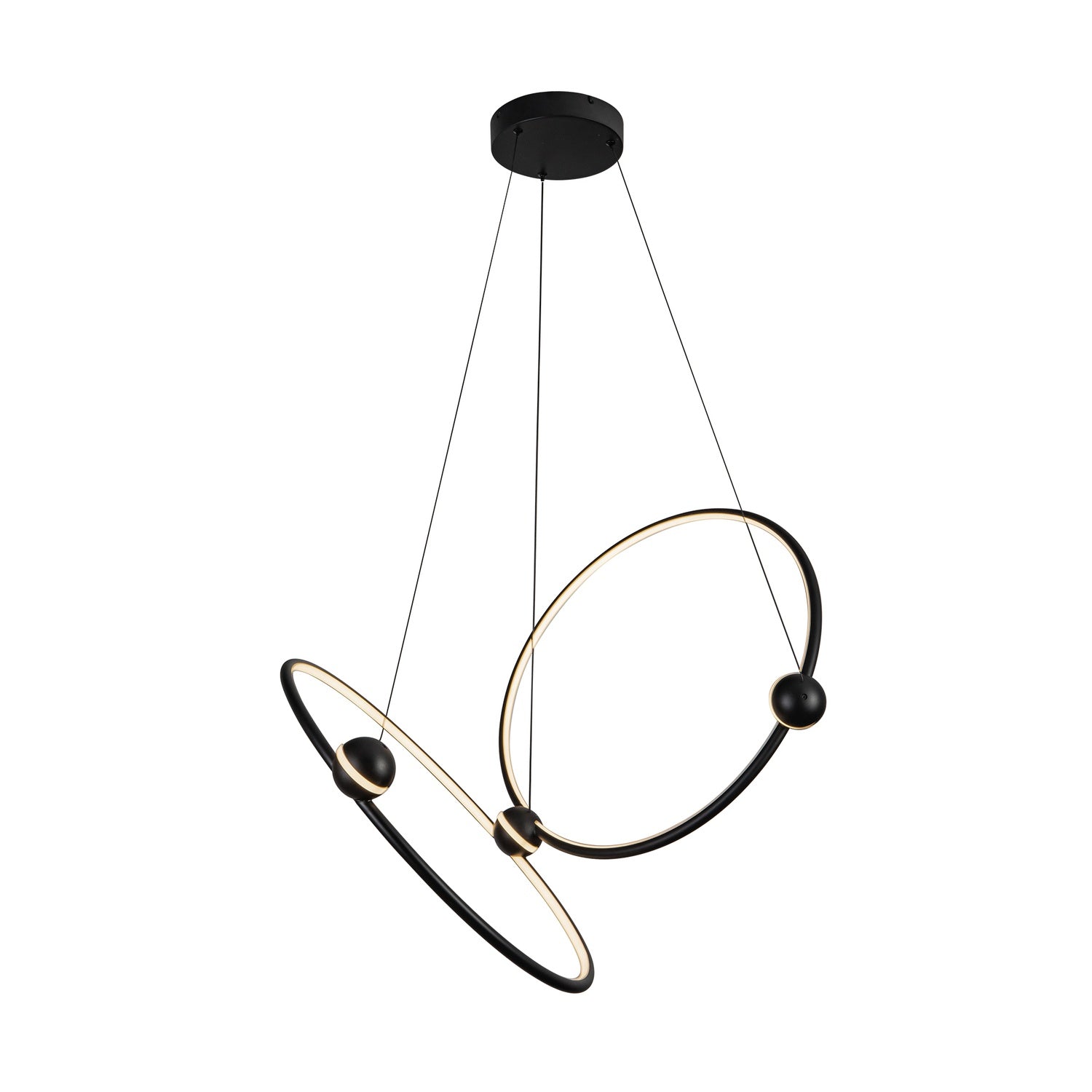 KUZCO LIGHTING INC, ISHO CHANDELIERS, CHANDELIER LIGHT