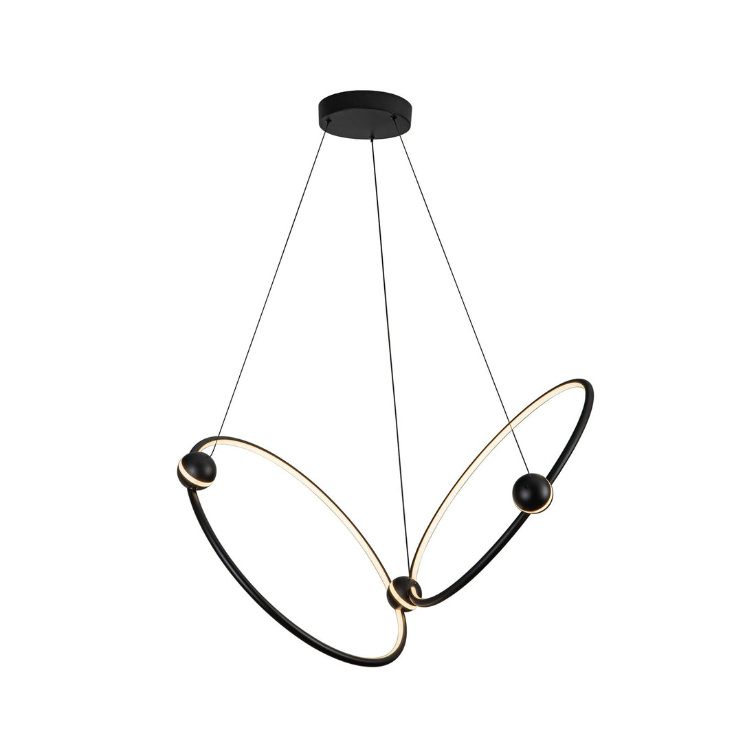 KUZCO LIGHTING INC, ISHO CHANDELIERS, CHANDELIER LIGHT